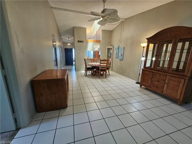 9630  Villa  DR, Fort Myers, FL 33905