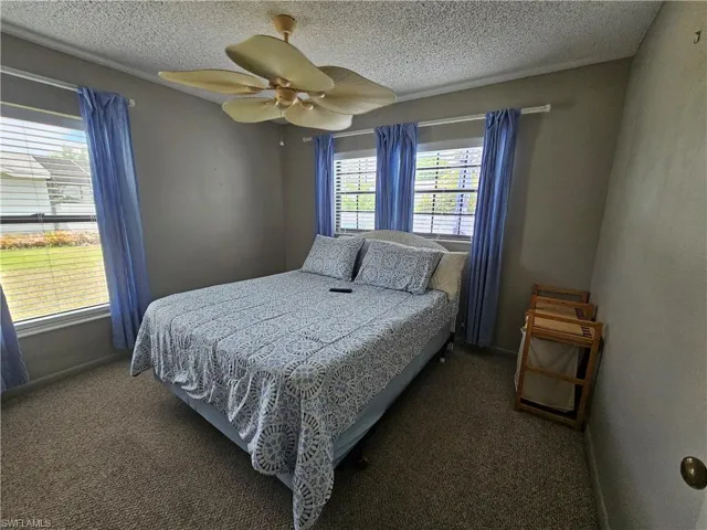 9630  Villa  DR, Fort Myers, FL 33905