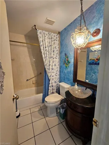 9630  Villa  DR, Fort Myers, FL 33905