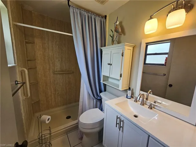 9630  Villa  DR, Fort Myers, FL 33905