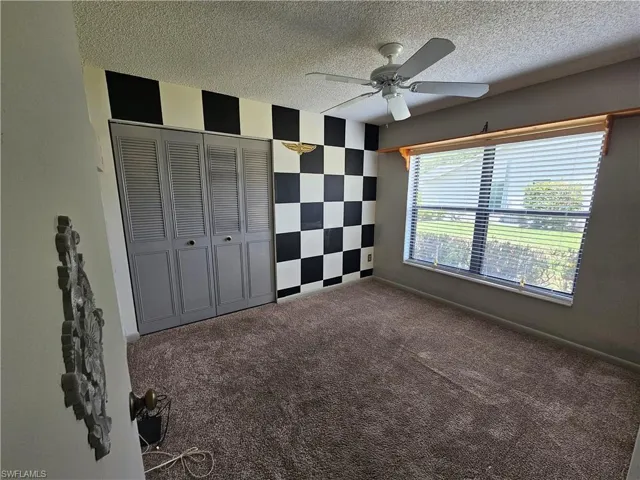 9630  Villa  DR, Fort Myers, FL 33905