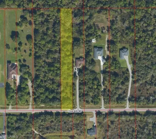 2735 72nd Ave Ne, Naples, Florida 34120