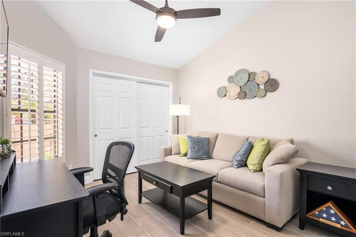 12681  Glen Hollow  DR, Bonita Springs, FL 34135