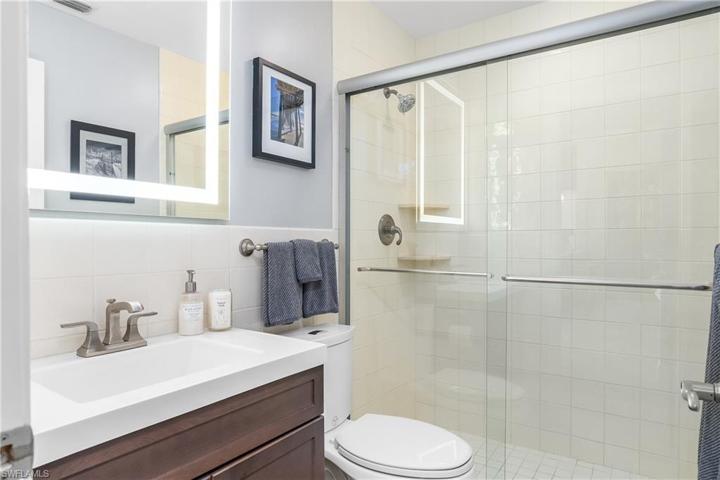 12681  Glen Hollow  DR, Bonita Springs, FL 34135