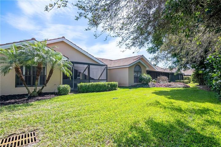 12681  Glen Hollow  DR, Bonita Springs, FL 34135