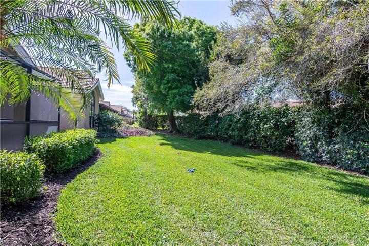 12681  Glen Hollow  DR, Bonita Springs, FL 34135