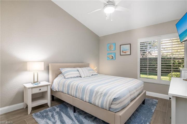 12681  Glen Hollow  DR, Bonita Springs, FL 34135