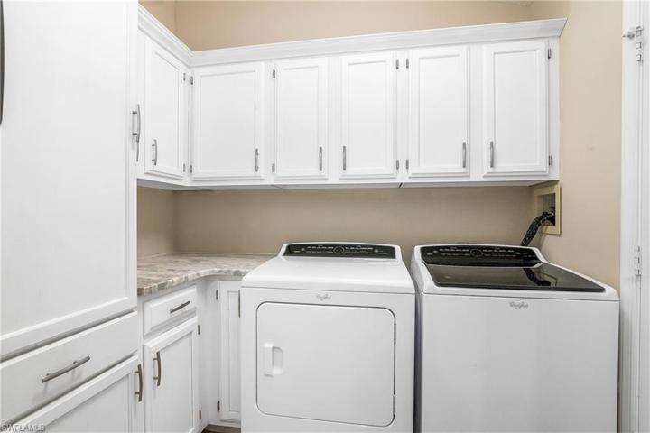12681  Glen Hollow  DR, Bonita Springs, FL 34135