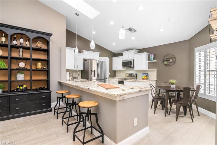 12681  Glen Hollow  DR, Bonita Springs, FL 34135