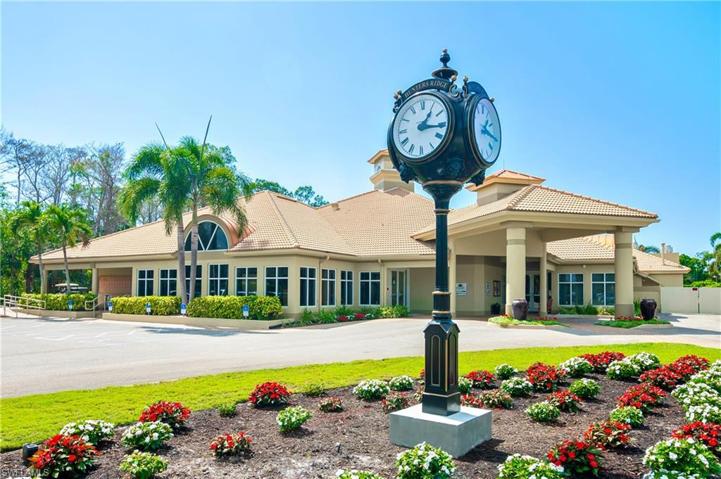 12681  Glen Hollow  DR, Bonita Springs, FL 34135