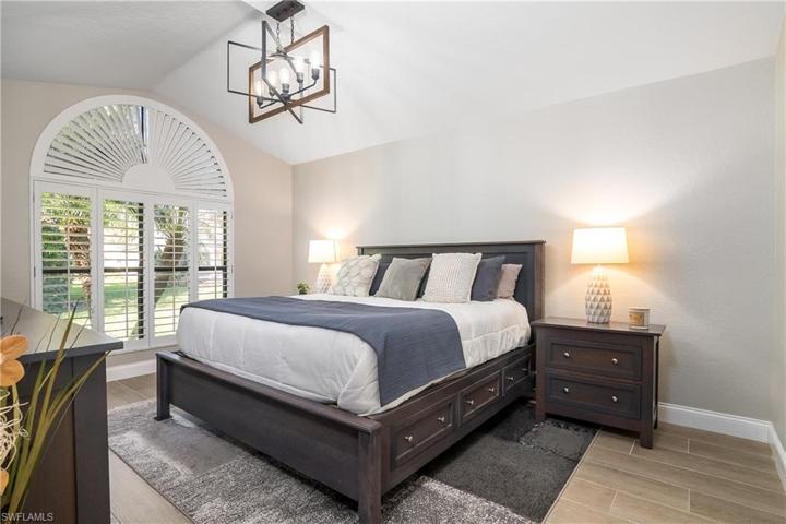 12681  Glen Hollow  DR, Bonita Springs, FL 34135