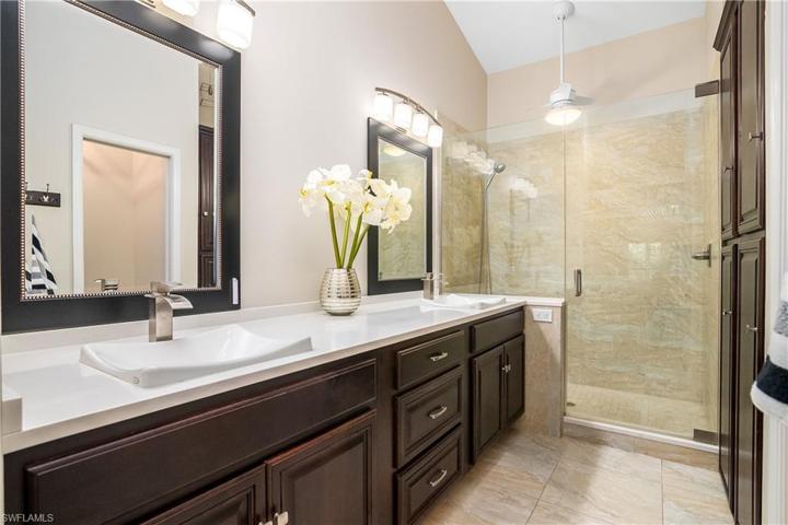 12681  Glen Hollow  DR, Bonita Springs, FL 34135