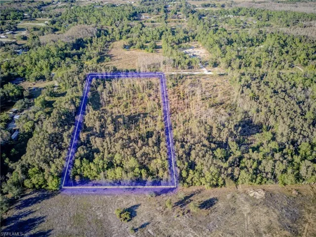 17380 Richard Rd, Fort Myers, Florida 33913