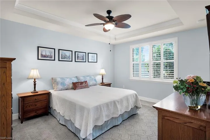 7591 Jacaranda Ln, Naples, Florida 34114