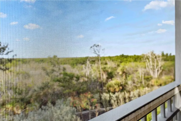 Lanai