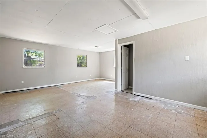 2328 Unity Ave, Fort Myers Fl 33901