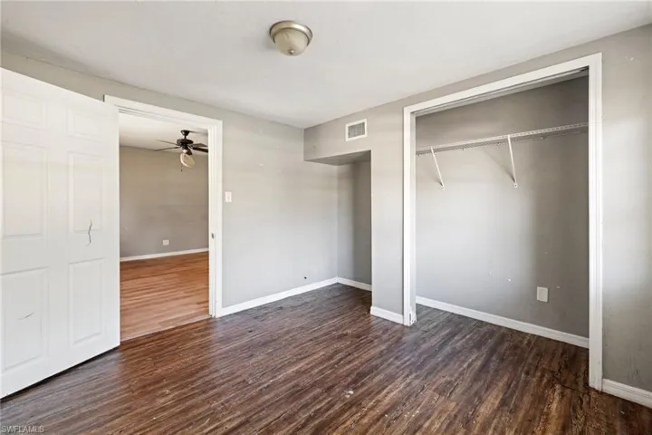 2328 Unity Ave, Fort Myers Fl 33901
