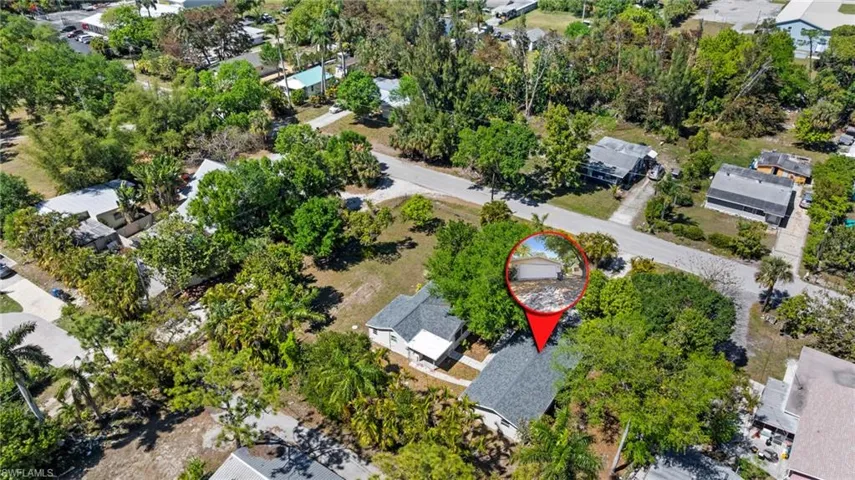 2328 Unity Ave, Fort Myers Fl 33901