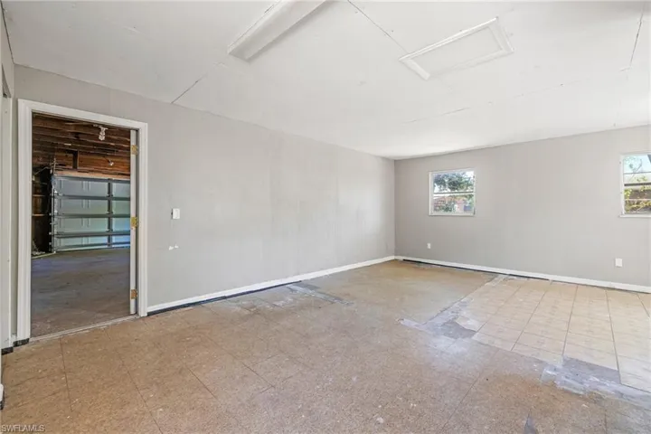 2328 Unity Ave, Fort Myers Fl 33901