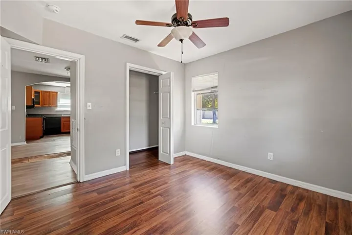 2328 Unity Ave, Fort Myers Fl 33901