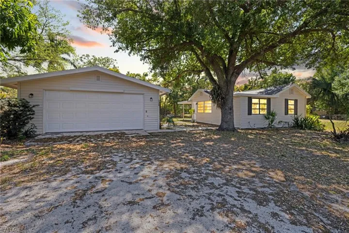 2328 Unity Ave, Fort Myers Fl 33901