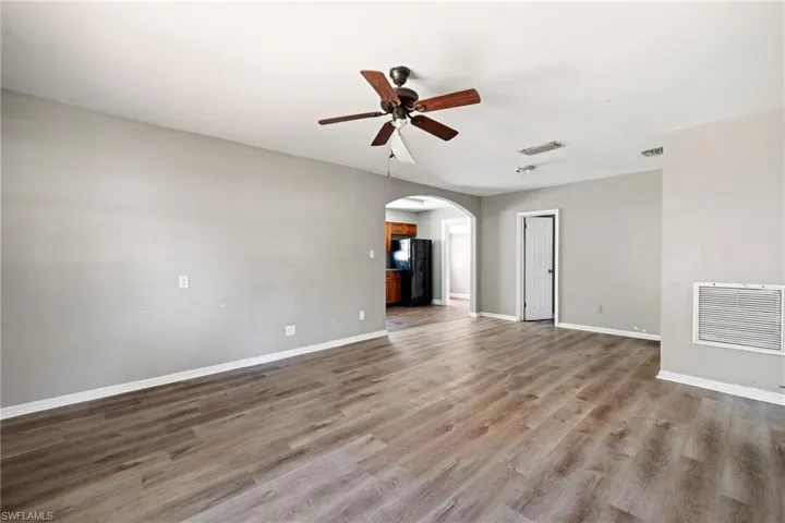 2328 Unity Ave, Fort Myers Fl 33901