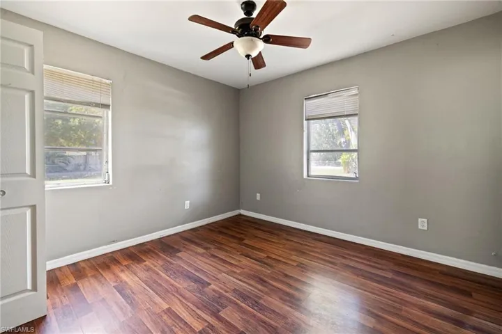 2328 Unity Ave, Fort Myers Fl 33901