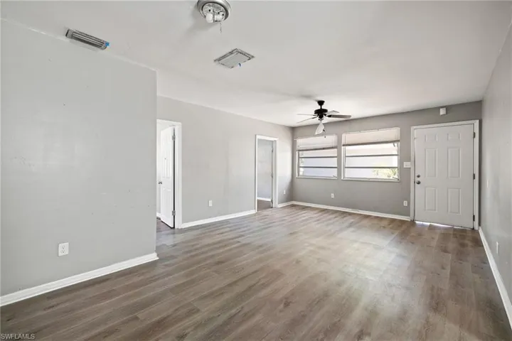 2328 Unity Ave, Fort Myers Fl 33901