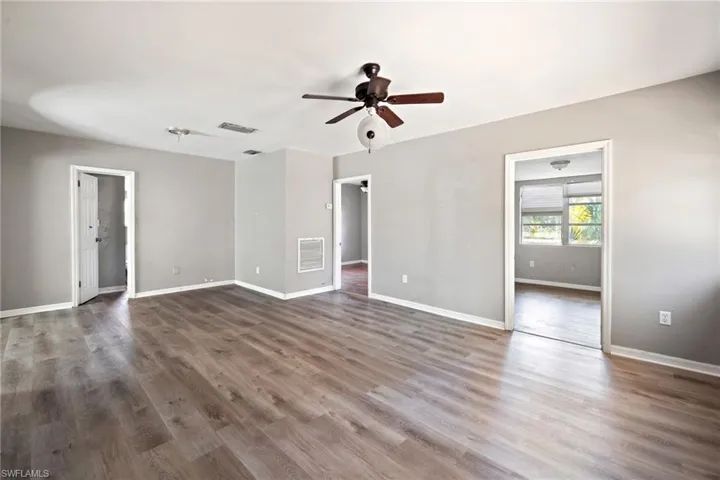 2328 Unity Ave, Fort Myers Fl 33901