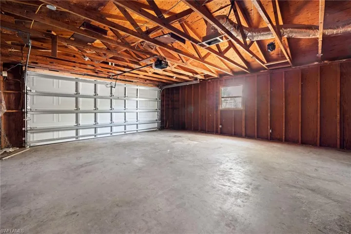 2328 Unity Ave, Fort Myers Fl 33901