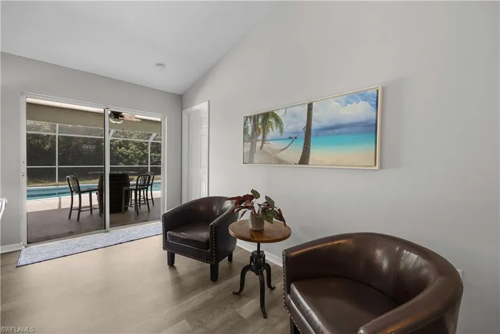 2682 Nature Pointe Loop, Fort Myers, Florida 33905