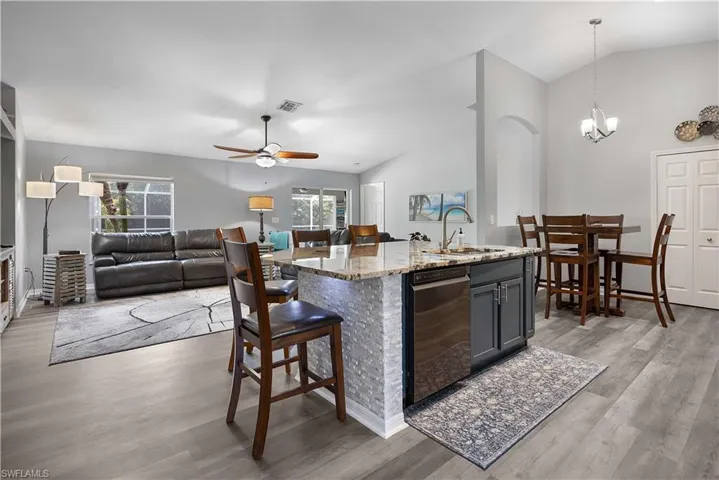 2682 Nature Pointe Loop, Fort Myers, Florida 33905