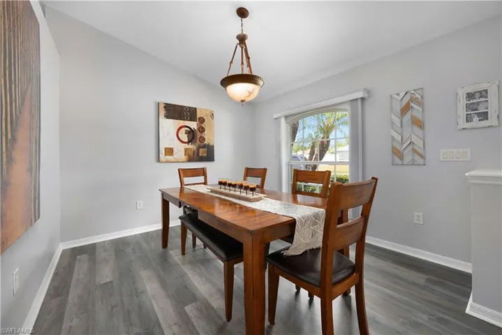 2682 Nature Pointe Loop, Fort Myers, Florida 33905