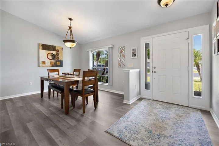 2682 Nature Pointe Loop, Fort Myers, Florida 33905