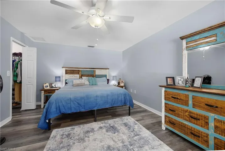 2682 Nature Pointe Loop, Fort Myers, Florida 33905