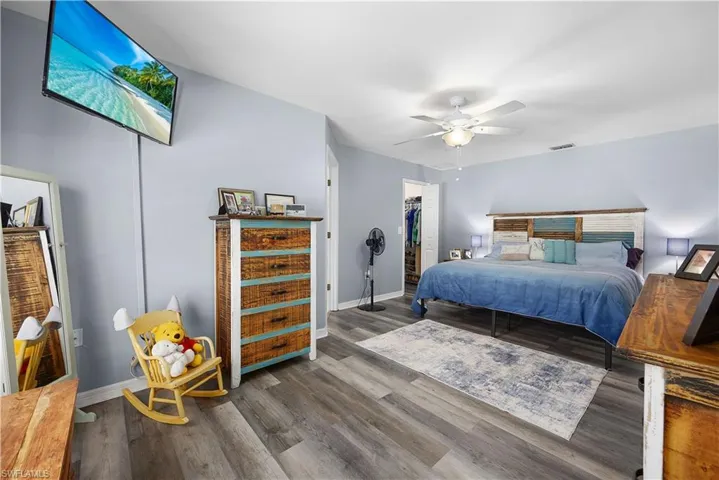 2682 Nature Pointe Loop, Fort Myers, Florida 33905