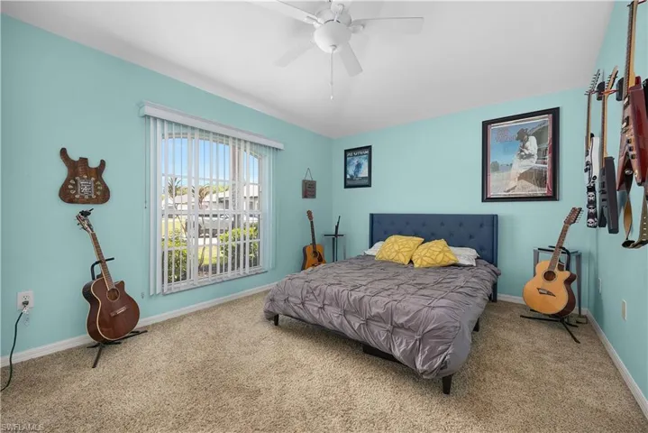 2682 Nature Pointe Loop, Fort Myers, Florida 33905