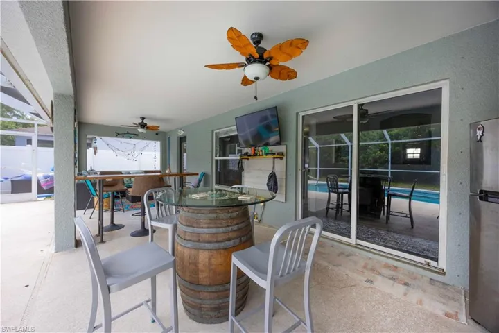 2682 Nature Pointe Loop, Fort Myers, Florida 33905