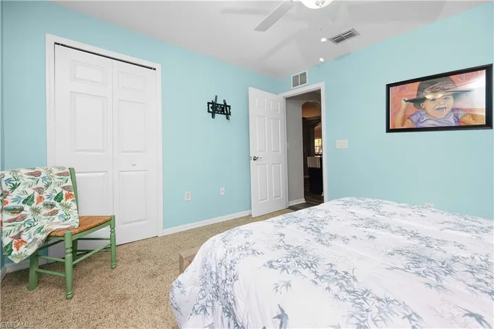 2682 Nature Pointe Loop, Fort Myers, Florida 33905