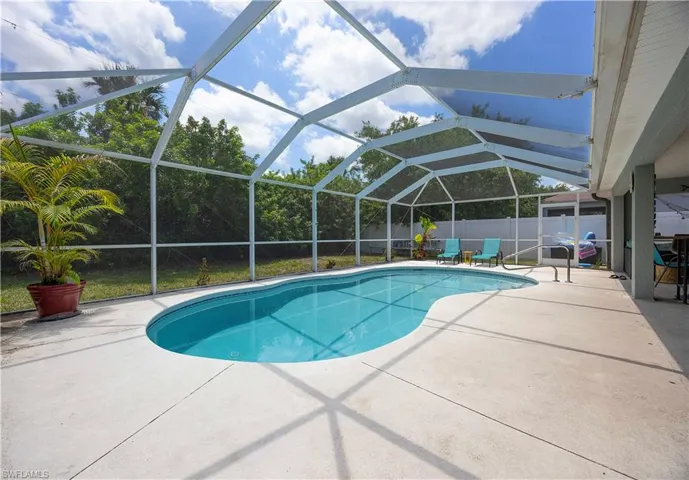 2682 Nature Pointe Loop, Fort Myers, Florida 33905