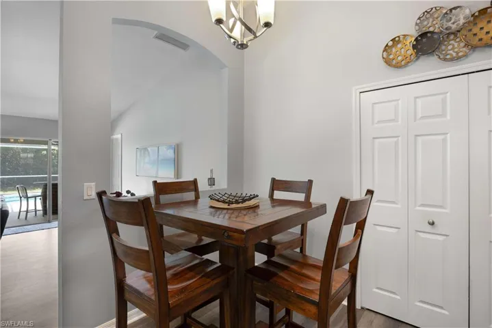 2682 Nature Pointe Loop, Fort Myers, Florida 33905