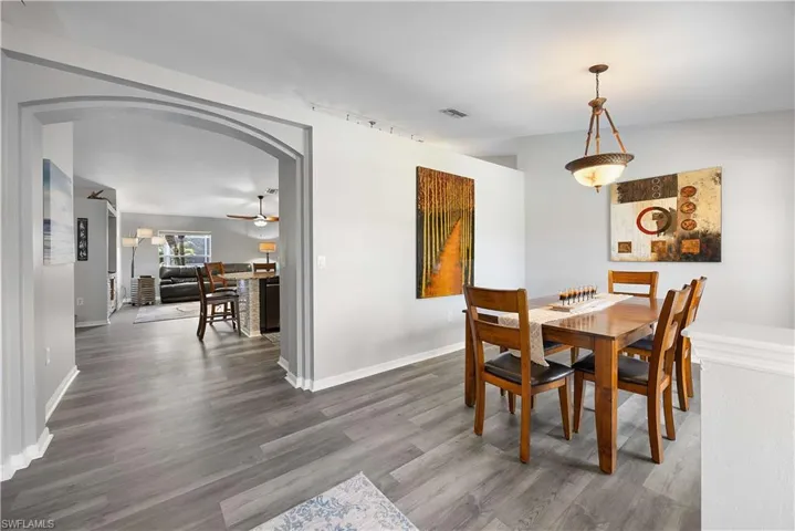 2682 Nature Pointe Loop, Fort Myers, Florida 33905