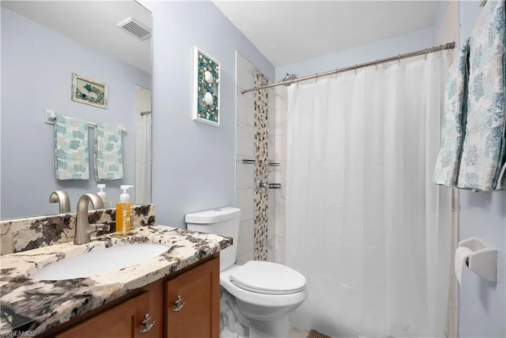 2682 Nature Pointe Loop, Fort Myers, Florida 33905