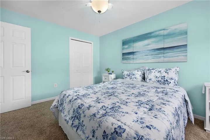 2682 Nature Pointe Loop, Fort Myers, Florida 33905