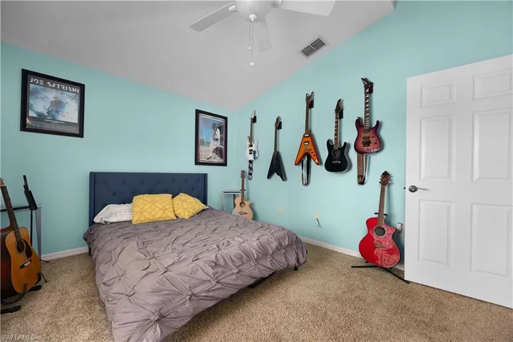 2682 Nature Pointe Loop, Fort Myers, Florida 33905