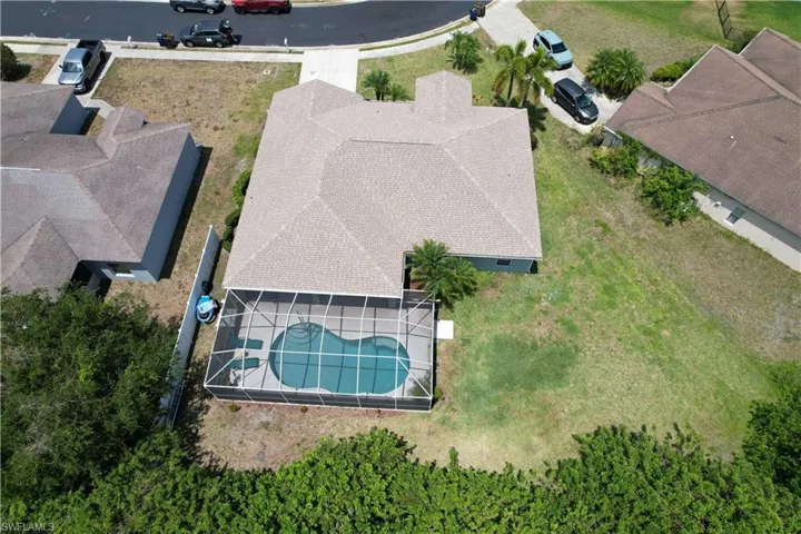 2682 Nature Pointe Loop, Fort Myers, Florida 33905