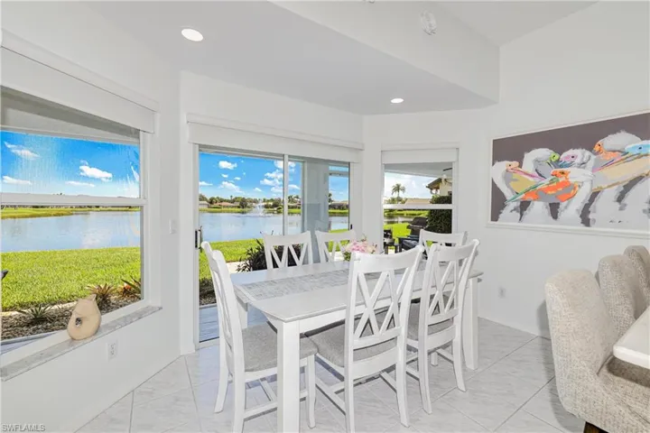 22589 Island Lakes Dr, Estero, Florida 33928