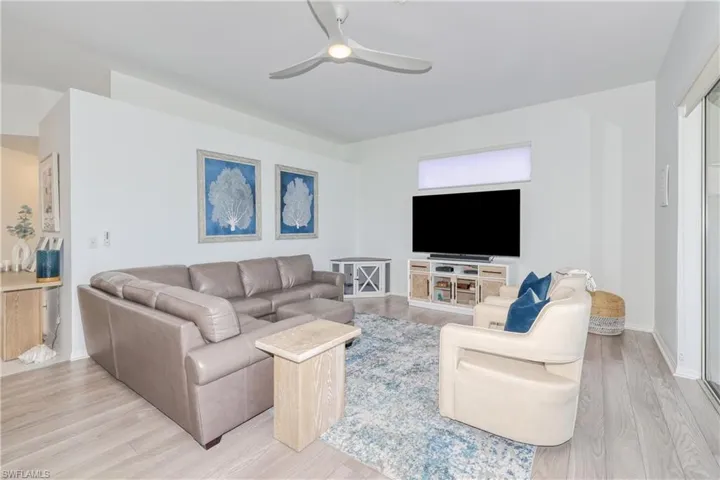 22589 Island Lakes Dr, Estero, Florida 33928