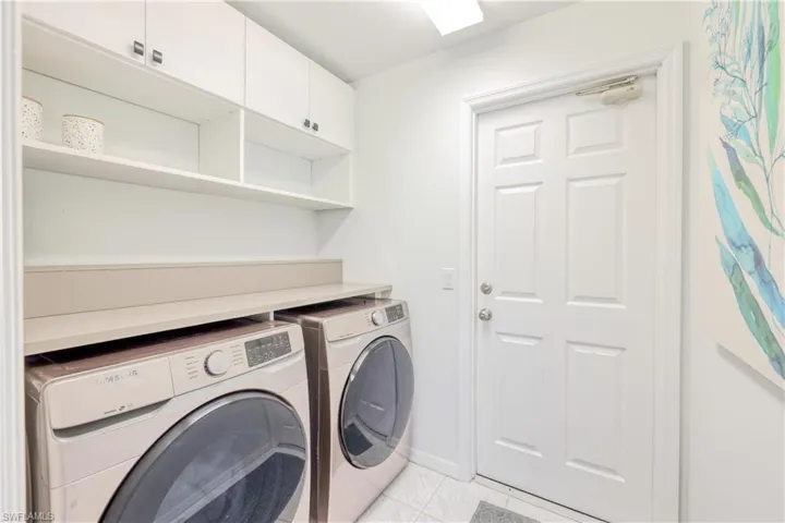 22589 Island Lakes Dr, Estero, Florida 33928