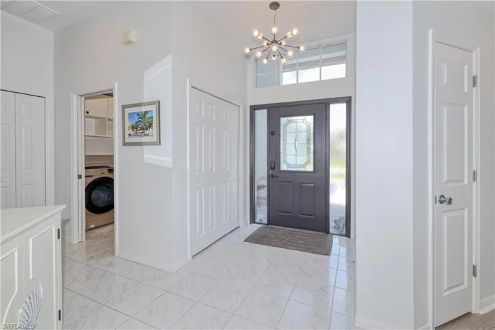 22589 Island Lakes Dr, Estero, Florida 33928